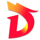 道勤LOGO